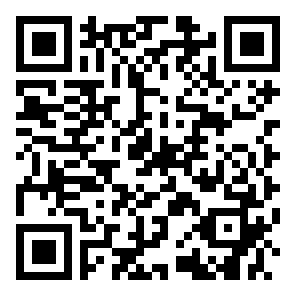  Авторизоваться через Telegram-бота 